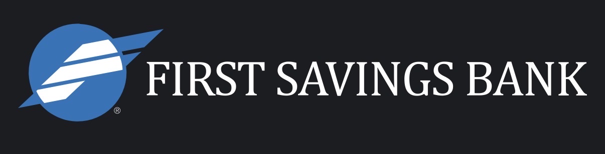 First Savings Bank