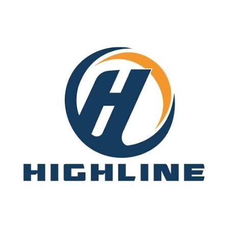 Highline