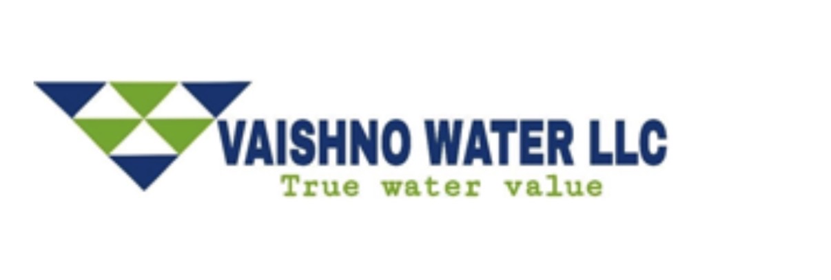 Vaishno Water LLC