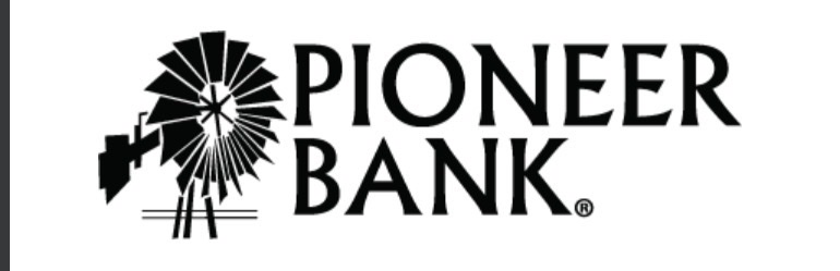 Pioneer Bank