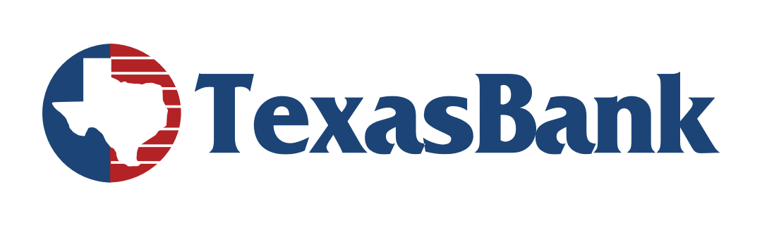 Texas Bank