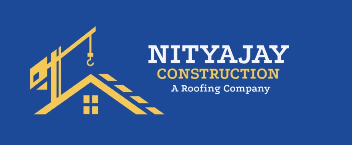 Nityajay Construction 