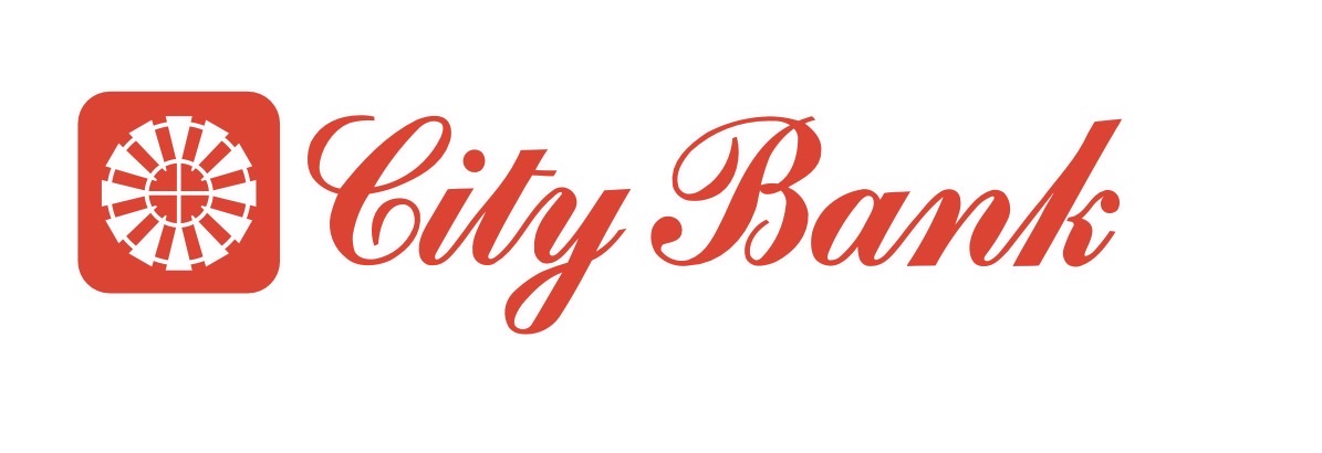 City Bank