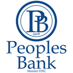 Peoples Bank