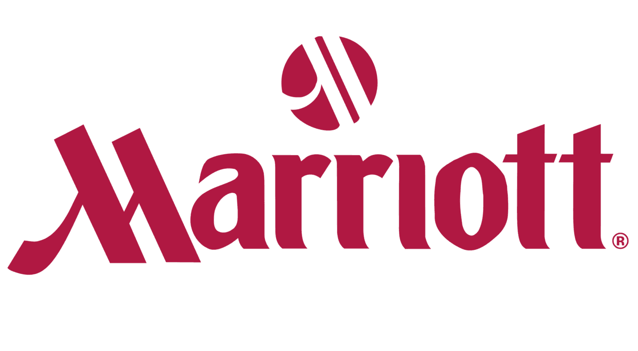 Marriott
