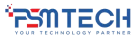 PSMTECH LLC