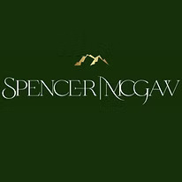 SPENCERNMCGAW