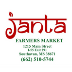 Janta Farmers Market