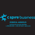 C Spire Business