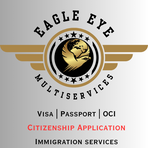 Eagle Eye Multiservices